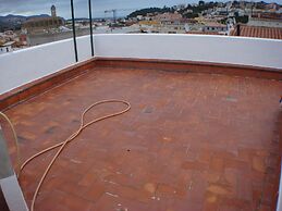 Casa Vacaciones Llança Centro - 111