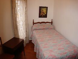 Casa Vacaciones Llança Centro - 111