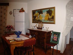 Casa Vacaciones Llança Centro - 111