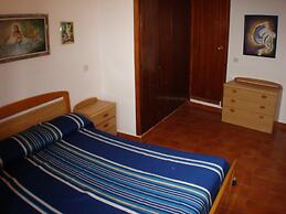 Casa Vacaciones Llança Centro - 111