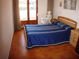 Casa Vacaciones Llança Centro - 111