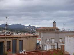 Casa Vacaciones Llança Centro - 111