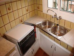 Casa Vacaciones Llança Centro - 111