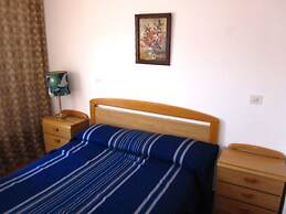 Casa Vacaciones Llança Centro - 111