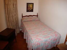 Casa Vacaciones Llança Centro - 111