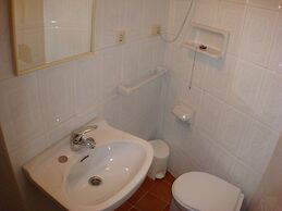 Casa Vacaciones Llança Centro - 111