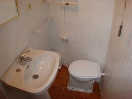 Casa Vacaciones Llança Centro - 111