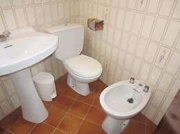 Casa Vacaciones Llança Centro - 111