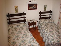 Casa Vacaciones Llança Centro - 111