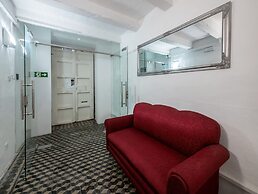 Valletta Kampnar City Living