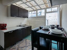 Valletta Kampnar City Living