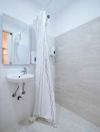 Valletta Kampnar City Living