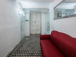 Valletta Kampnar City Living