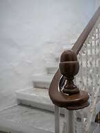 Valletta Kampnar City Living