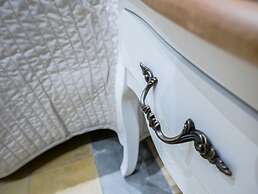 Valletta Kampnar City Living