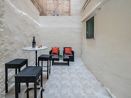 Valletta Kampnar City Living