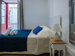 Valletta Kampnar City Living