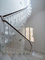 Valletta Kampnar City Living