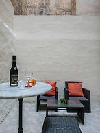 Valletta Kampnar City Living