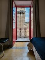 Valletta Kampnar City Living