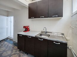 Valletta Kampnar City Living