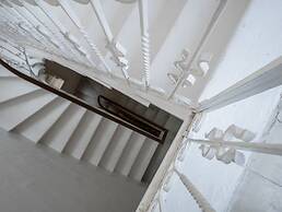 Valletta Kampnar City Living