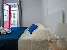 Valletta Kampnar City Living