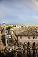 B&B Porta Marina