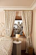 B&B Porta Marina