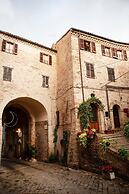 B&B Porta Marina