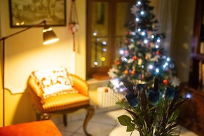 B&B Porta Marina