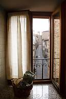 B&B Porta Marina