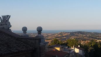 B&B Porta Marina