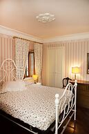 B&B Porta Marina