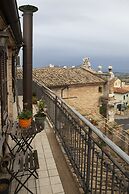 B&B Porta Marina