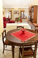 B&B Porta Marina