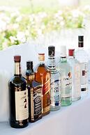 Sir Nick's Livingstone Lodge