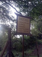 Sir Nick's Livingstone Lodge