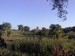 Sir Nick's Livingstone Lodge