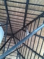 Sir Nick's Livingstone Lodge