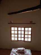 Sir Nick's Livingstone Lodge