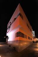 Hostal Doña Manuela