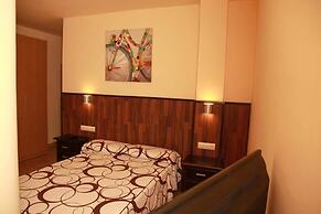 Hostal Doña Manuela