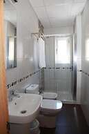 Hostal Doña Manuela