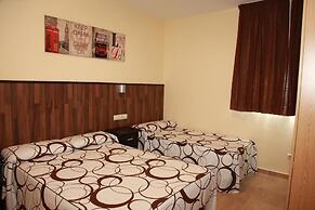 Hostal Doña Manuela