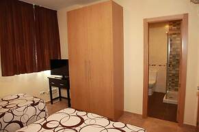 Hostal Doña Manuela