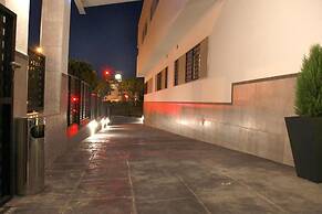 Hostal Doña Manuela