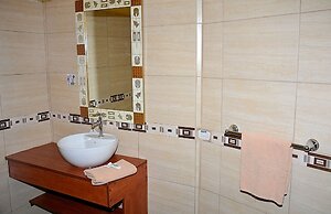 Hostal Terra 4 El Labrador