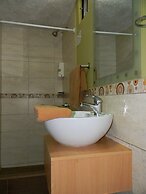 Hostal Terra 4 El Labrador