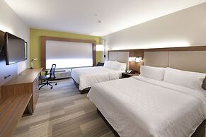 Holiday Inn Express & Suites Millersburg by IHG